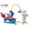 LT-QS6 - 图片 3