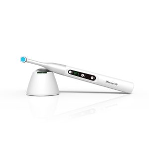 Light cure (curing light)