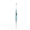 MaxCureG Built-in curing light - 图片 2