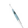 MaxCureG Built-in curing light