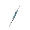 MaxCureG Built-in curing light - 图片 3